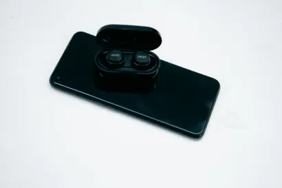 سلوتس وين كازينو تطبيق الهاتف المحمول